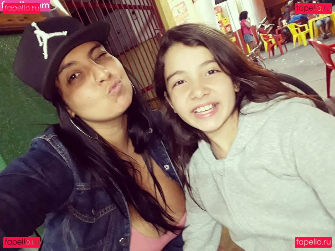 Brunna Fonseca Onlyfans Photo Gallery 