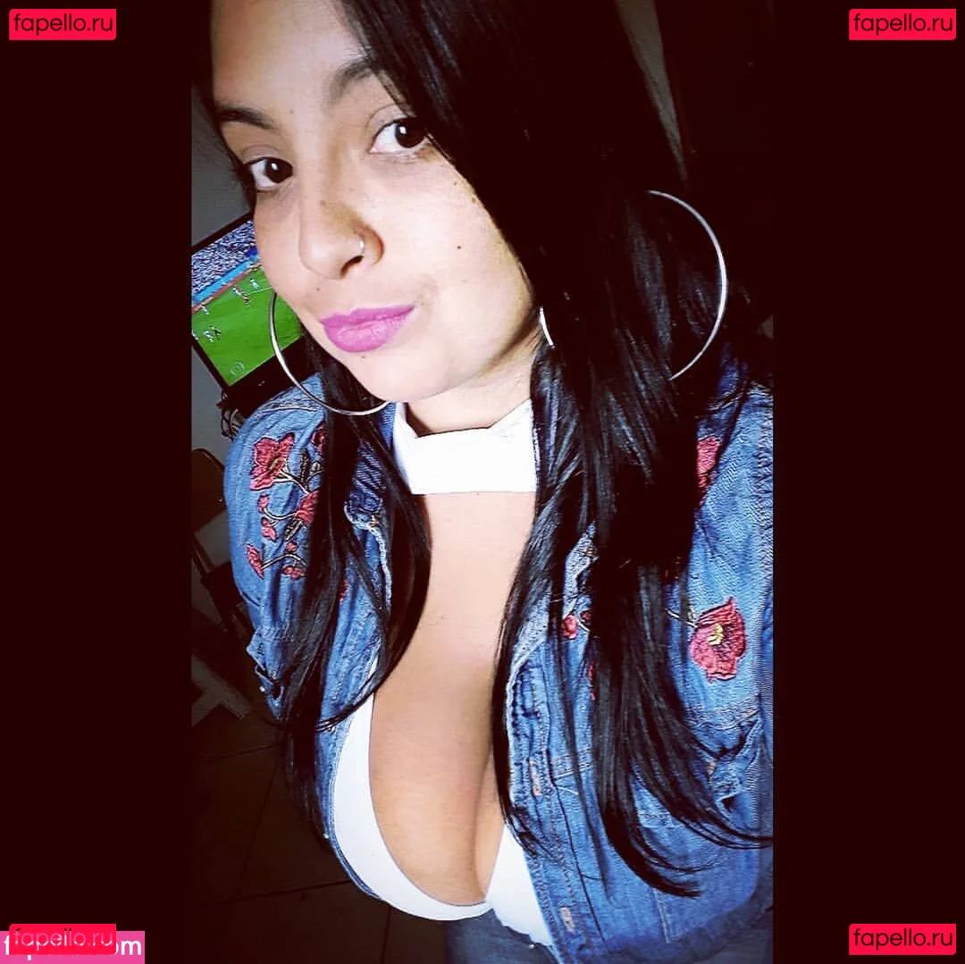 Brunna Fonseca Onlyfans Photo Gallery 