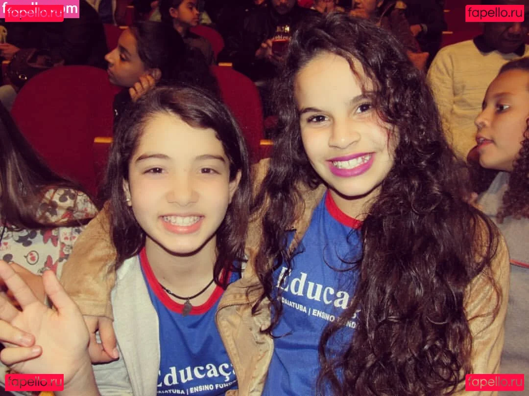 Brunna Fonseca Onlyfans Photo Gallery 