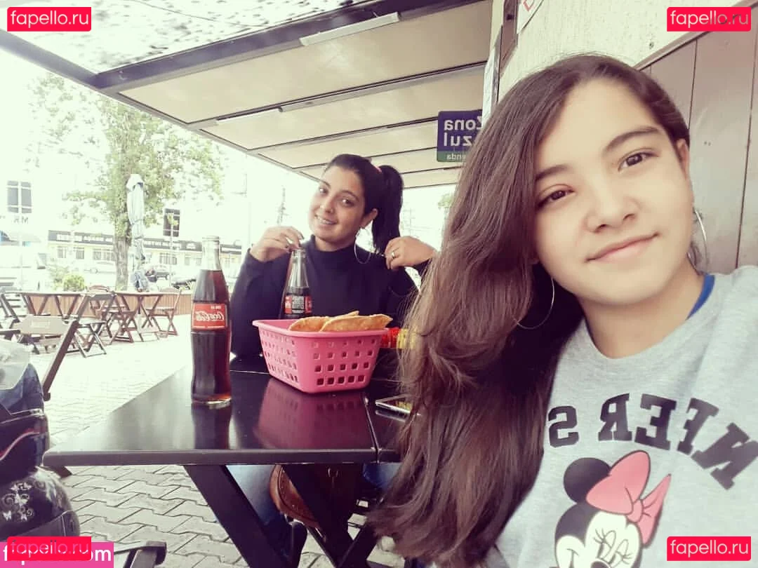 Brunna Fonseca Onlyfans Photo Gallery 