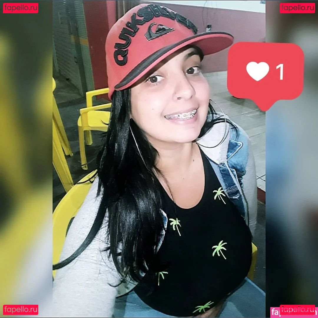 Brunna Fonseca Onlyfans Photo Gallery 