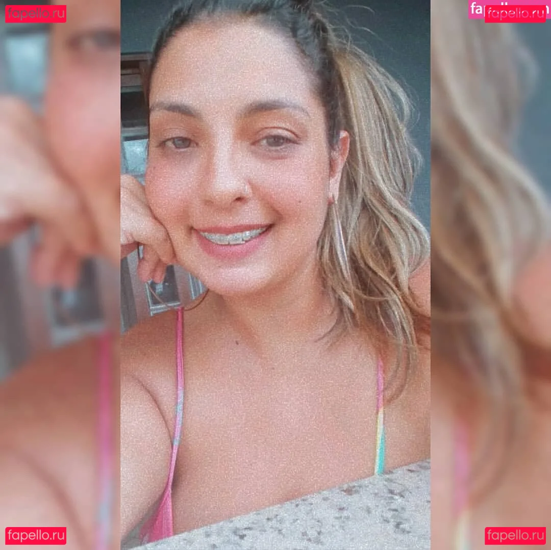 Brunna Fonseca Onlyfans Photo Gallery 
