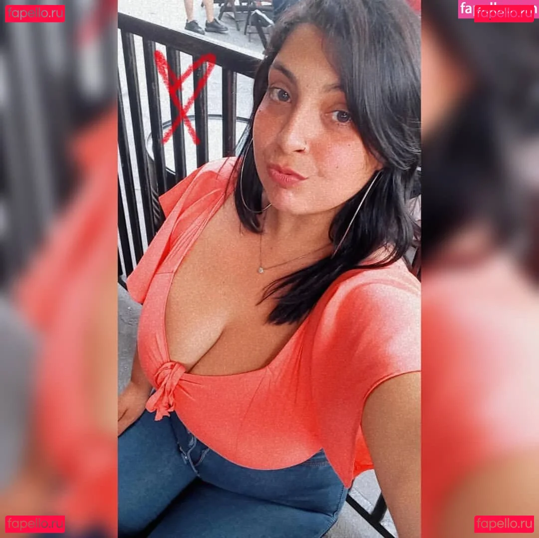 Brunna Fonseca Onlyfans Photo Gallery 