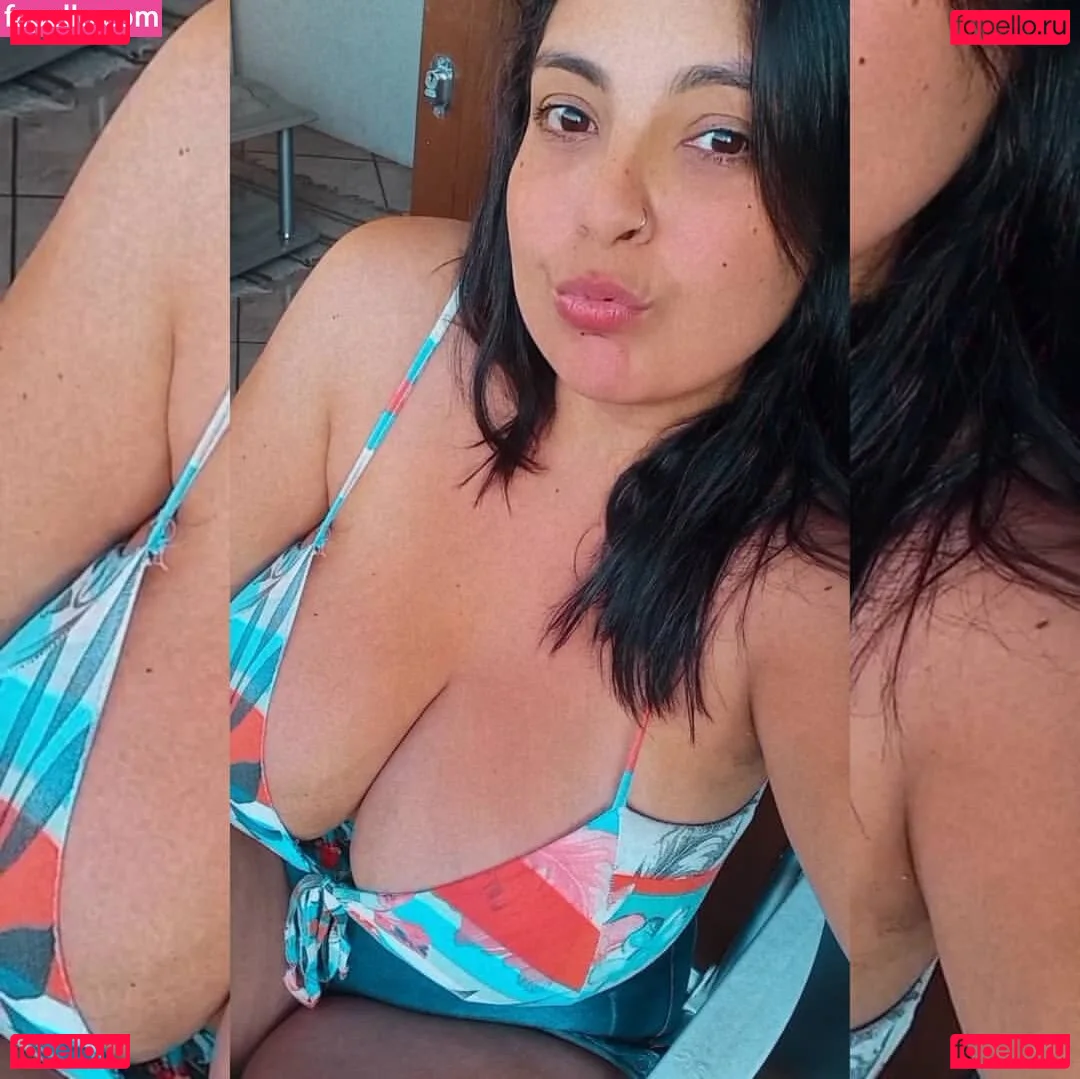 Brunna Fonseca Onlyfans Photo Gallery 