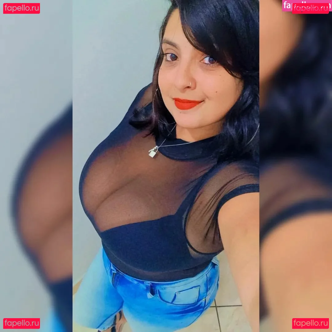 Brunna Fonseca Onlyfans Photo Gallery 