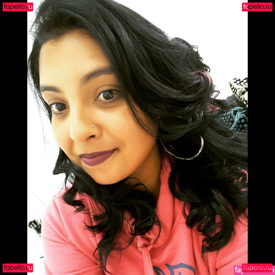 Brunna Fonseca Onlyfans Photo Gallery 