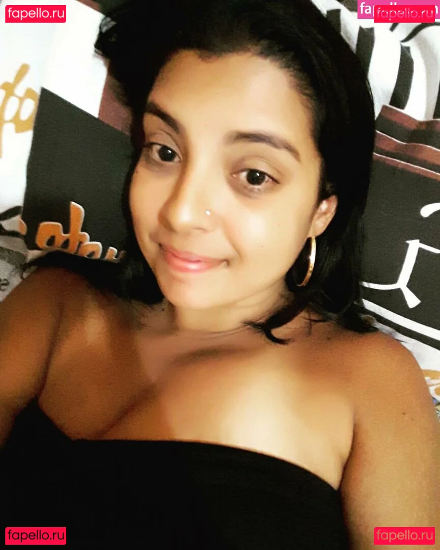 Brunna Fonseca Onlyfans Photo Gallery 