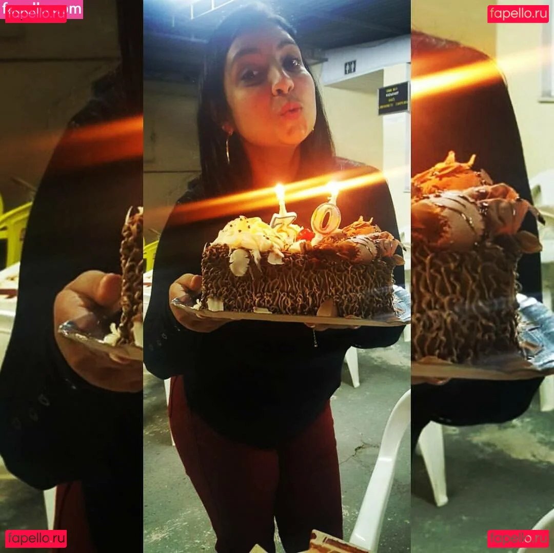 Brunna Fonseca Onlyfans Photo Gallery 