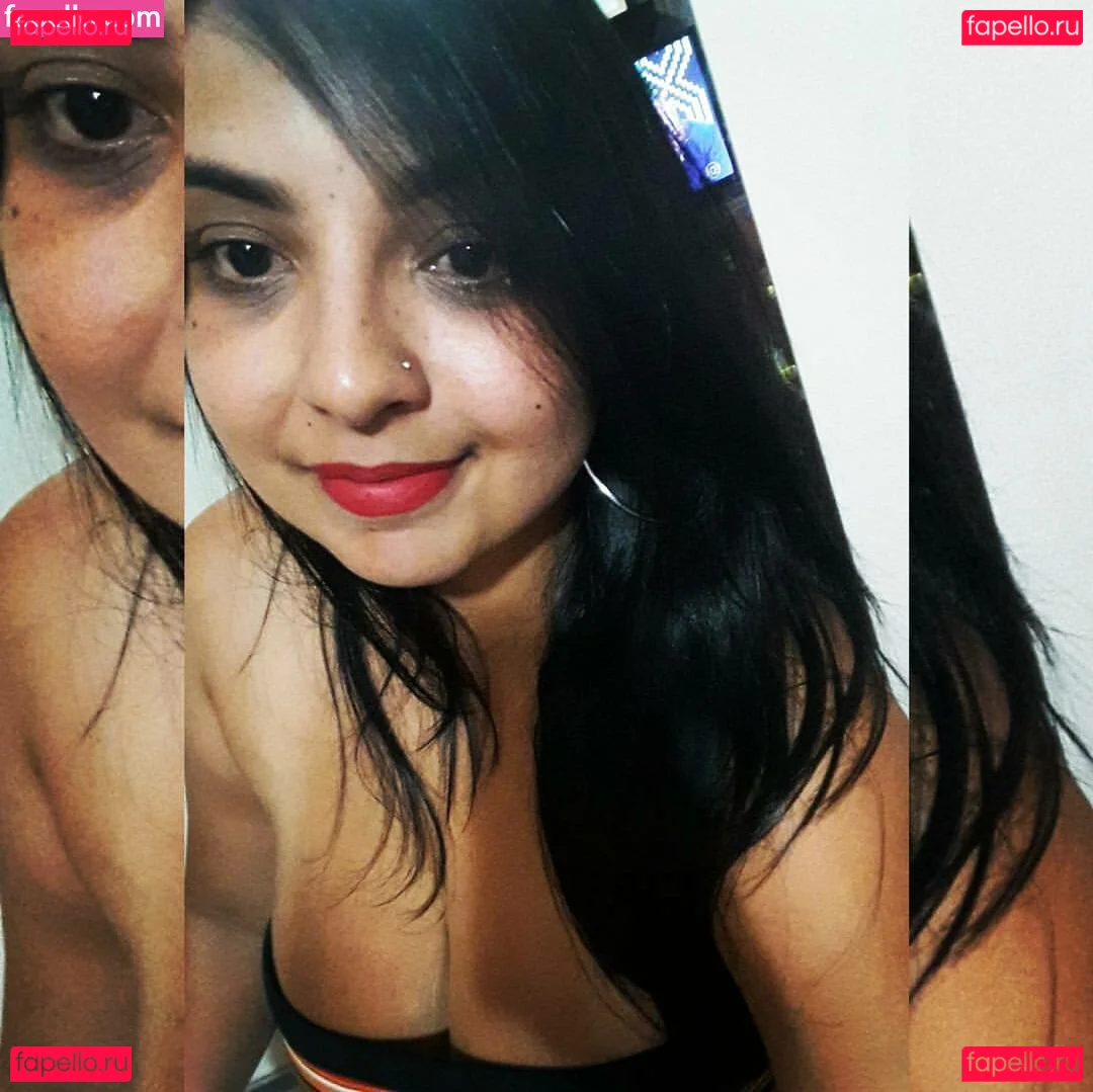 Brunna Fonseca Onlyfans Photo Gallery 