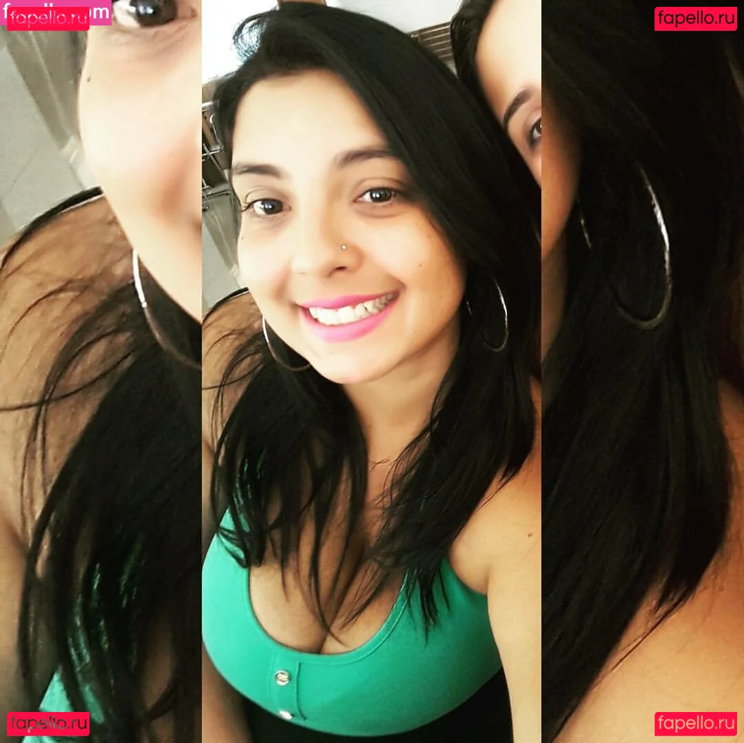 Brunna Fonseca Onlyfans Photo Gallery 