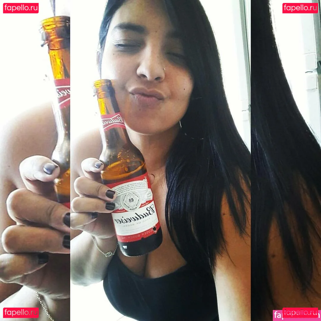 Brunna Fonseca Onlyfans Photo Gallery 