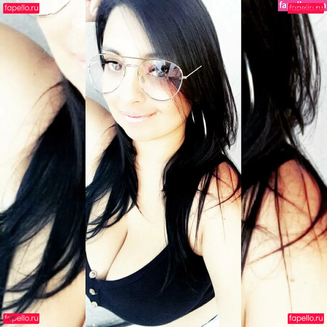 Brunna Fonseca Onlyfans Photo Gallery 