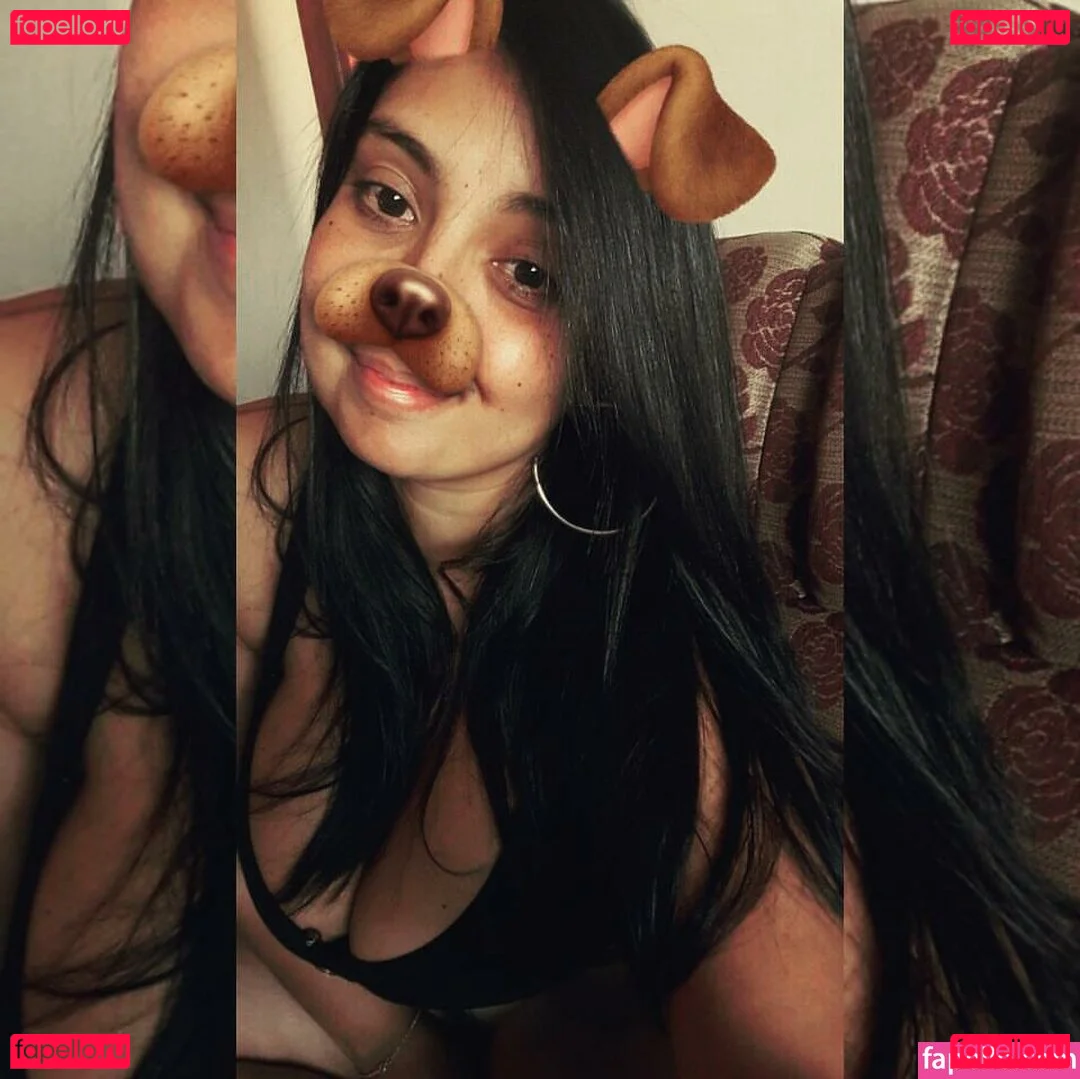 Brunna Fonseca Onlyfans Photo Gallery 