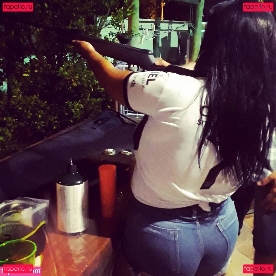 Brunna Fonseca Onlyfans Photo Gallery 