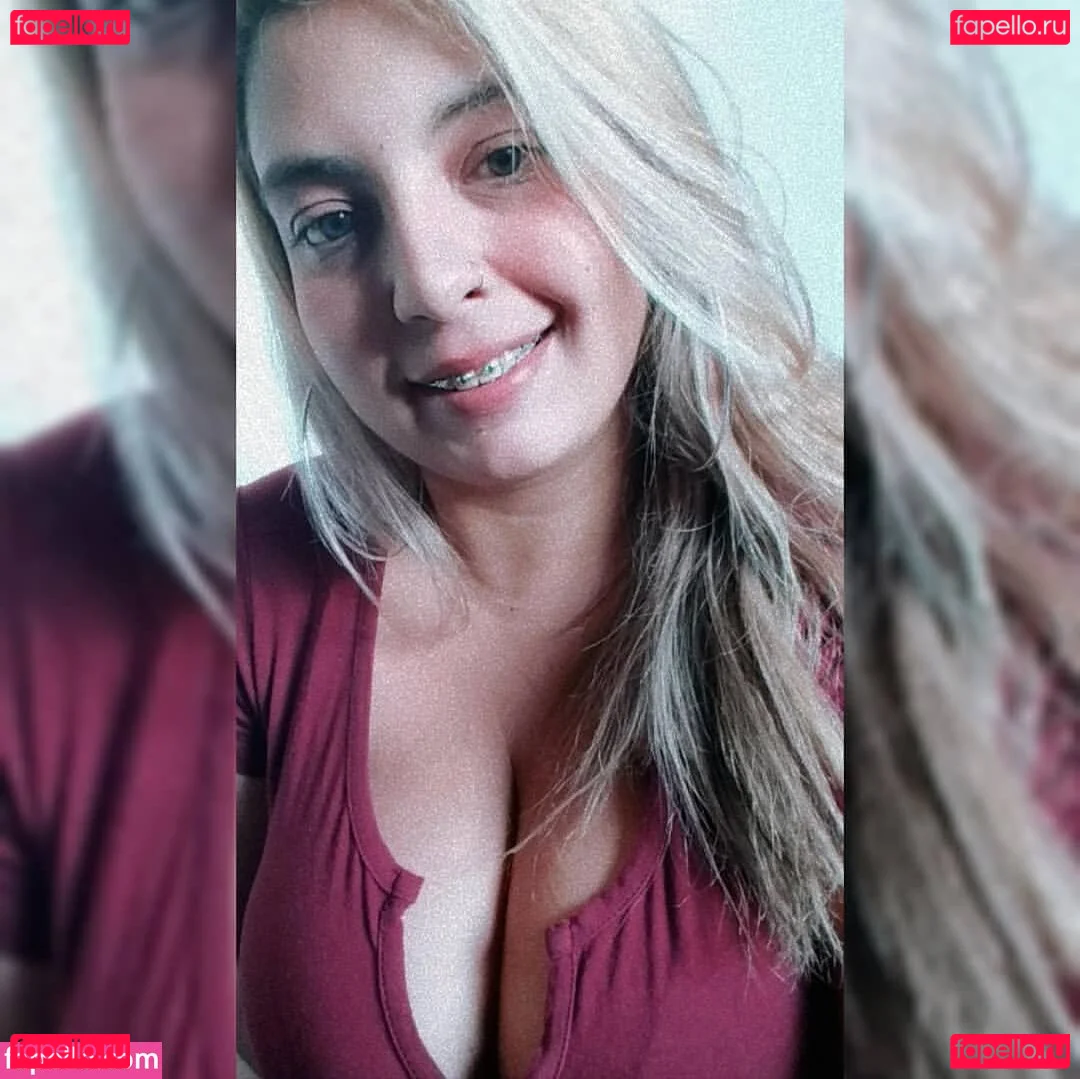 Brunna Fonseca Onlyfans Photo Gallery 