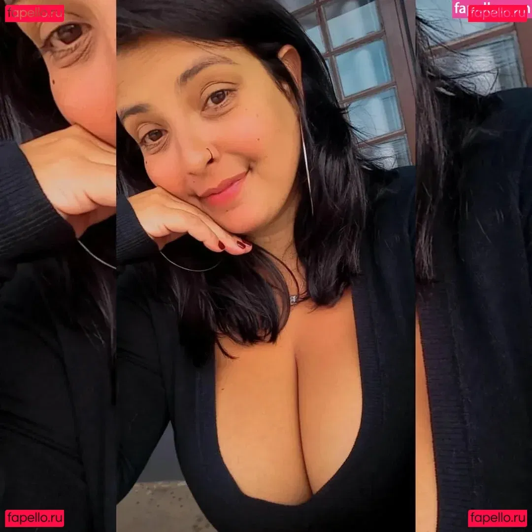 Brunna Fonseca Onlyfans Photo Gallery 