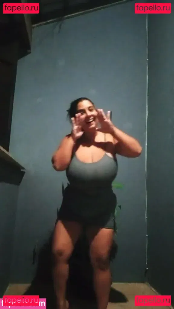 Brunna Fonseca Onlyfans Photo Gallery 