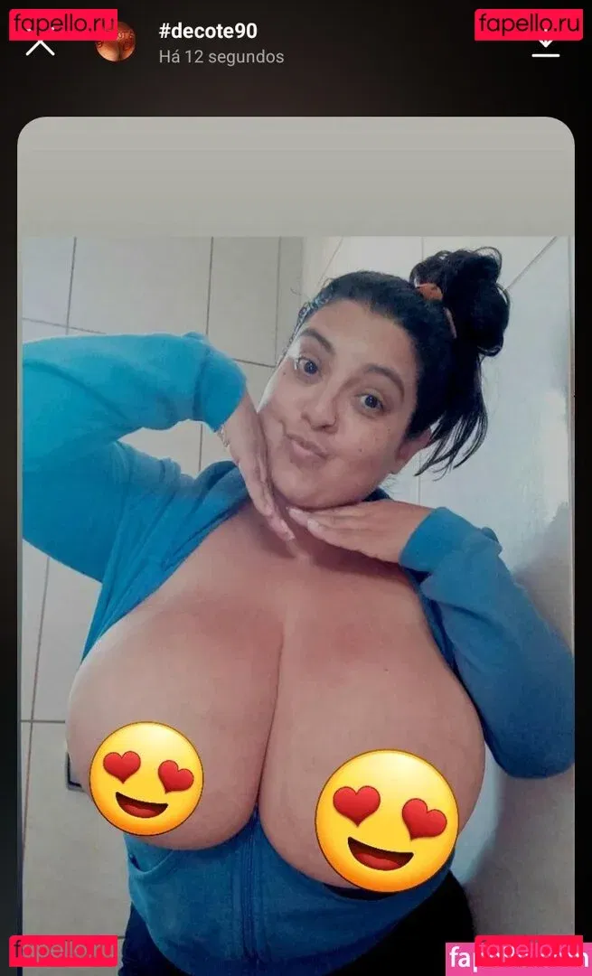 Brunna Fonseca Onlyfans Photo Gallery 