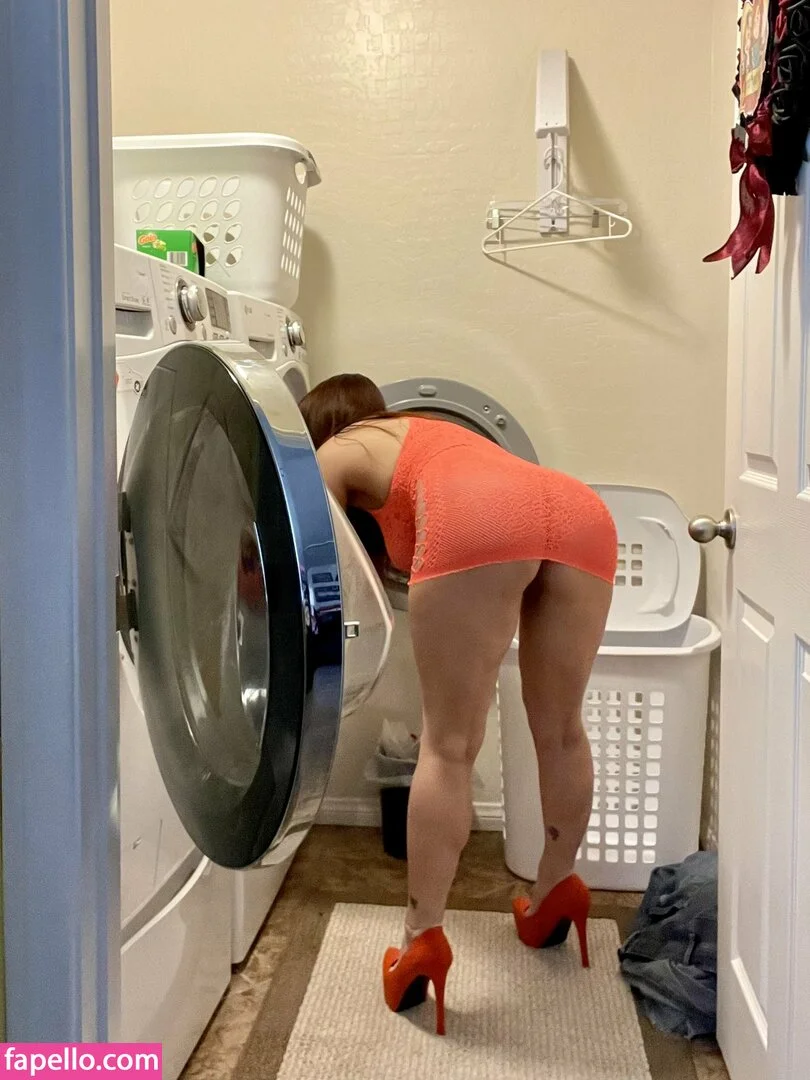 nightmarekristy Onlyfans Photo Gallery 