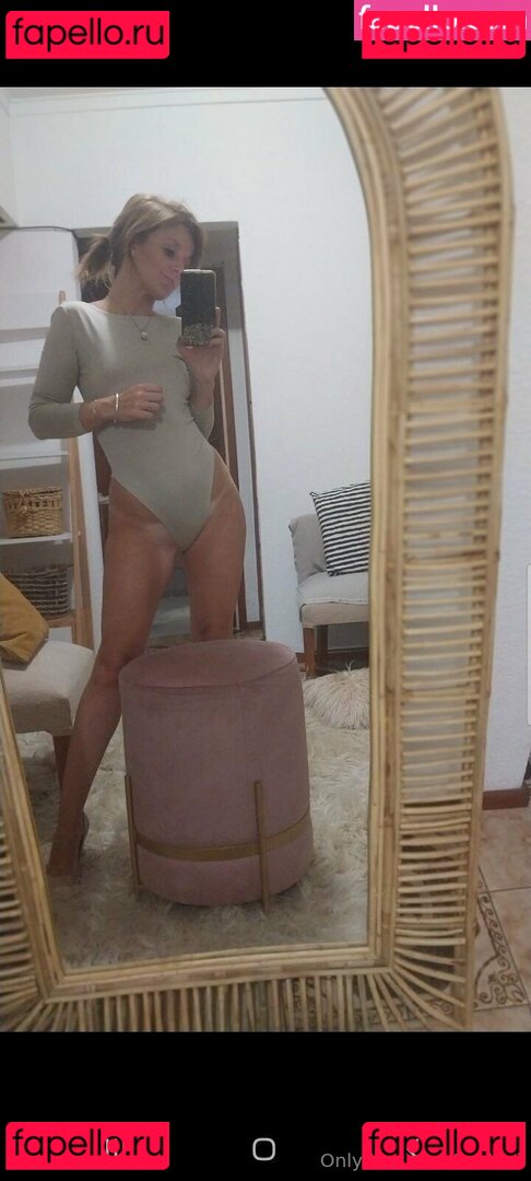 maleei Nude Onlyfans Photo 49