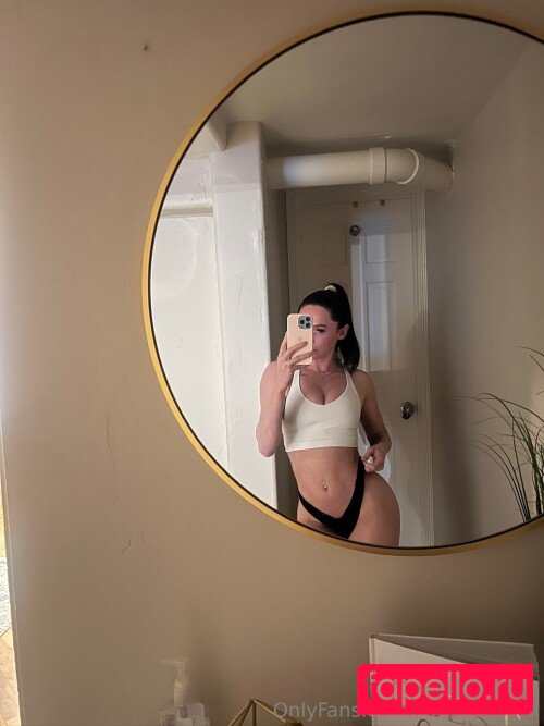 xoitsvanessa Nude Onlyfans Photo 11