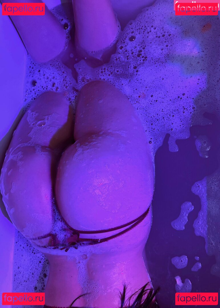 HuntrssWizard / Wizard / lunamothx Nude Onlyfans Photo 36