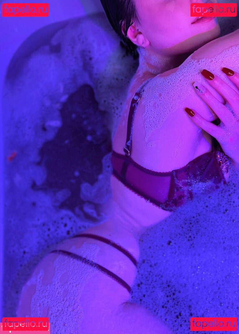 HuntrssWizard / Wizard / lunamothx Nude Onlyfans Photo 35