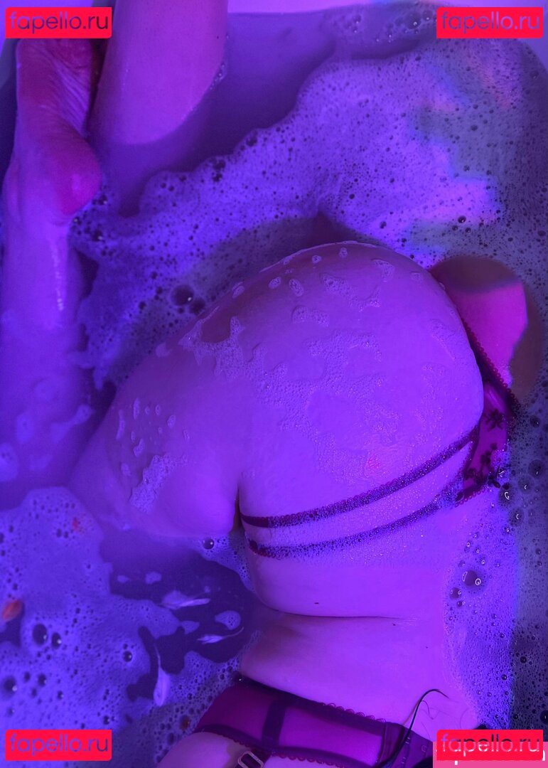 HuntrssWizard / Wizard / lunamothx Nude Onlyfans Photo 34