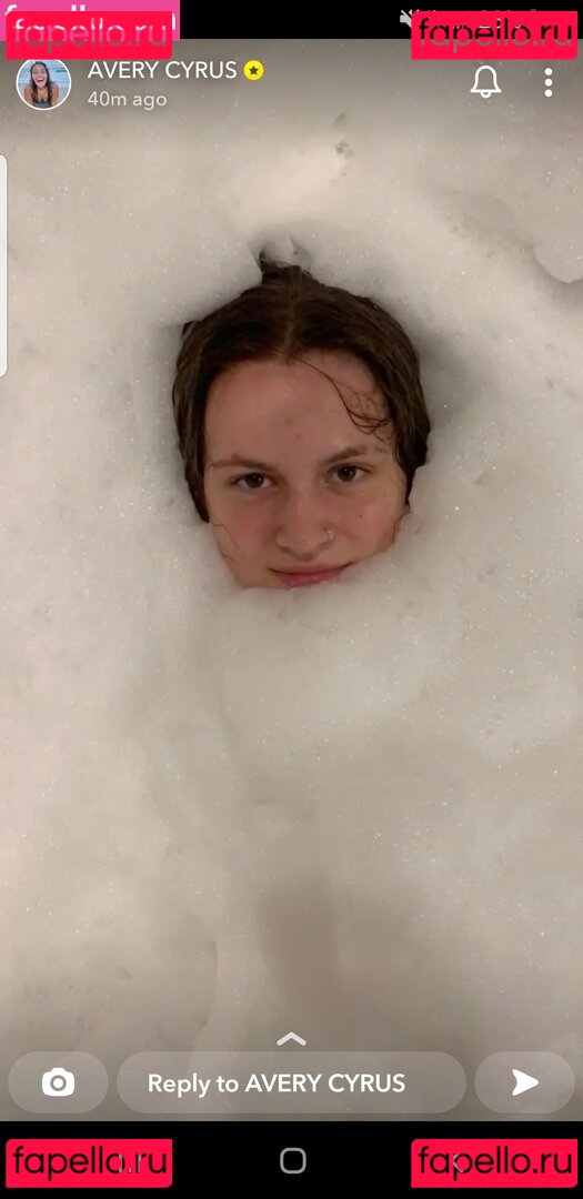 AG McDaniel / ag.mcdaniel22 / annagrace Nude Onlyfans Photo 13