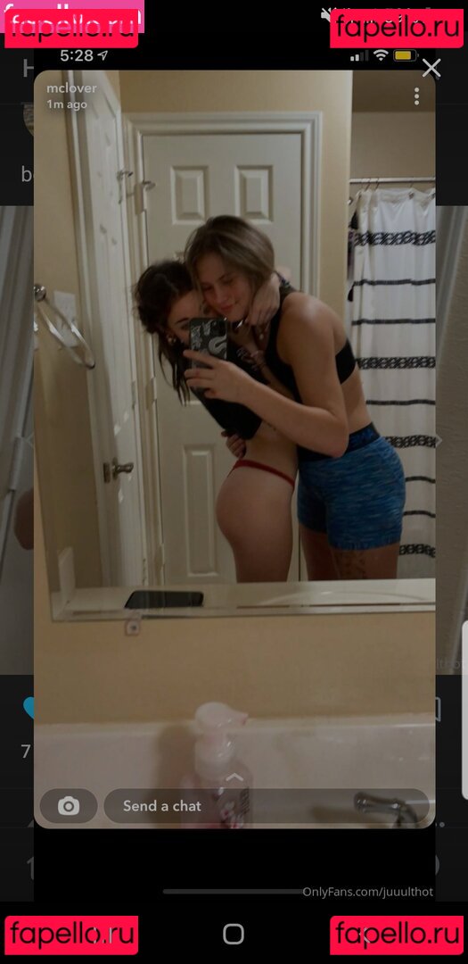 AG McDaniel / ag.mcdaniel22 / annagrace Nude Onlyfans Photo 10