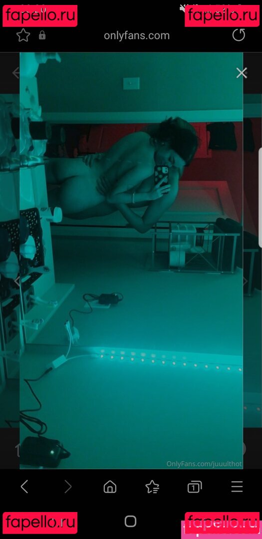 AG McDaniel / ag.mcdaniel22 / annagrace Nude Onlyfans Photo 8