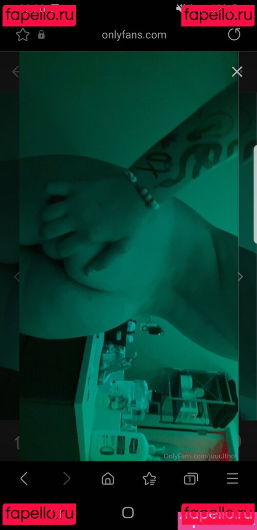 AG McDaniel / ag.mcdaniel22 / annagrace Nude Onlyfans Photo 7