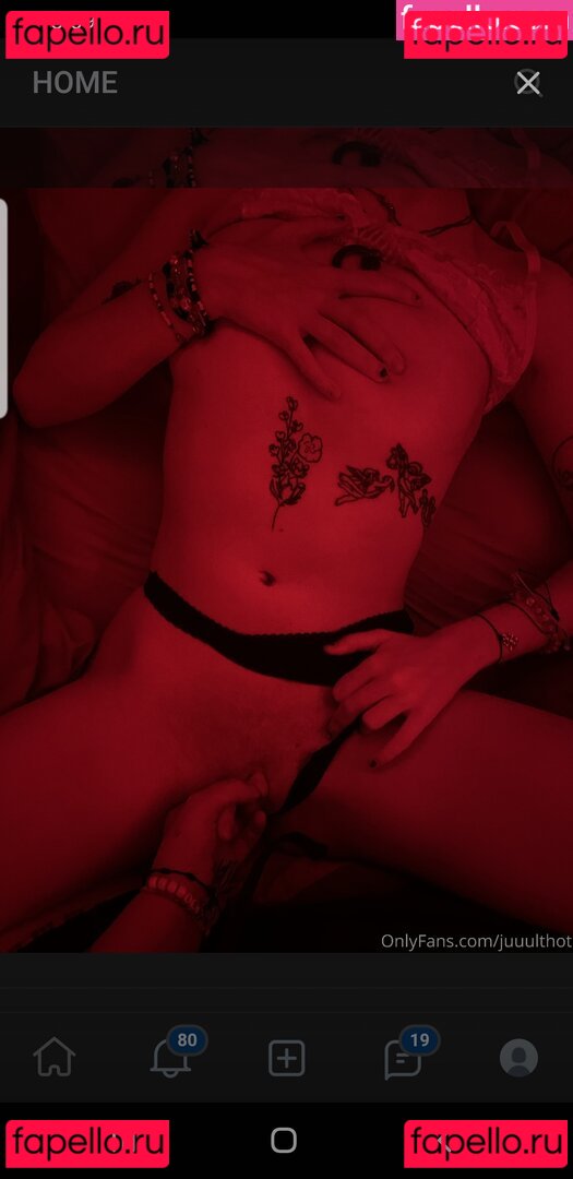AG McDaniel / ag.mcdaniel22 / annagrace Nude Onlyfans Photo 6