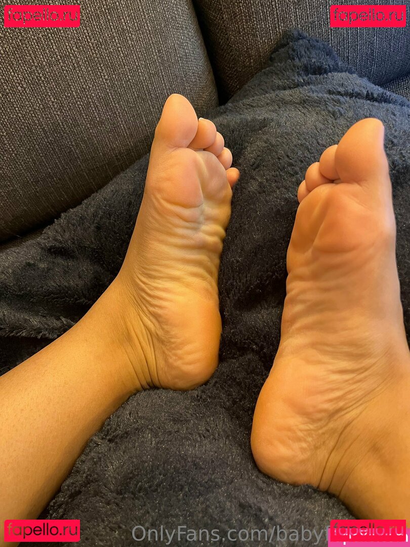 RareAmaratta / babyfacemoll Nude Onlyfans Photo 12