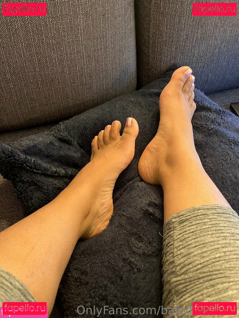 RareAmaratta / babyfacemoll Nude Onlyfans Photo 13