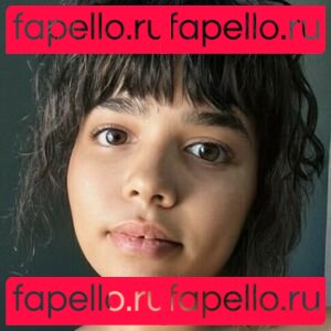 RareAmaratta / babyfacemoll Nude Onlyfans Photo 7