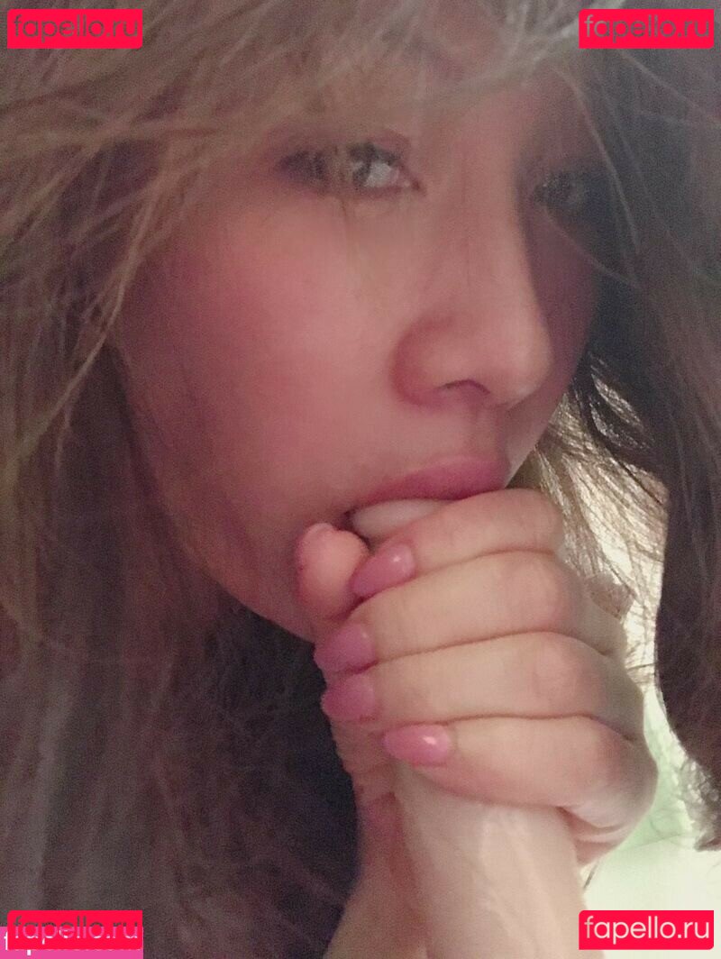 mee.0920 / meeee0920 Nude Onlyfans Photo 19