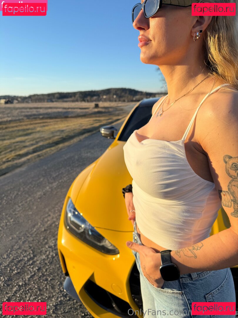 mbisabella Nude Onlyfans Photo 23