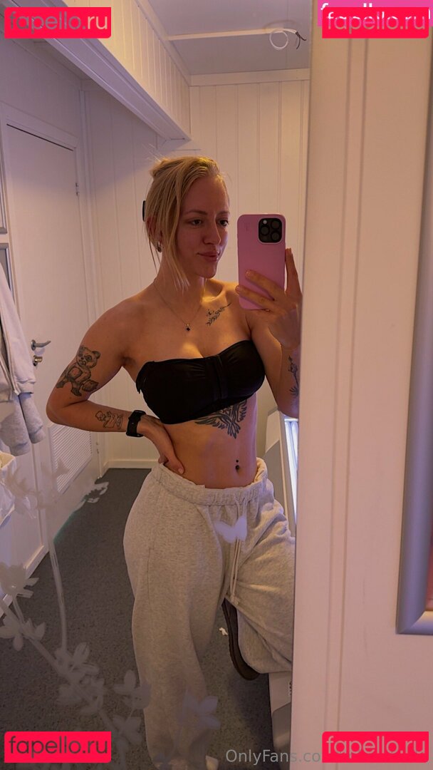 mbisabella Nude Onlyfans Photo 22