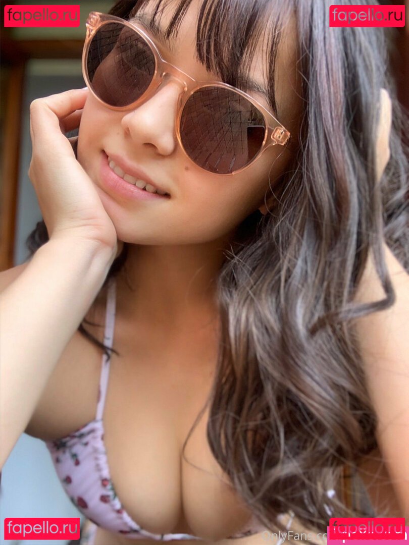 maryvader / ohlalamary / reel Nude Onlyfans Photo 29