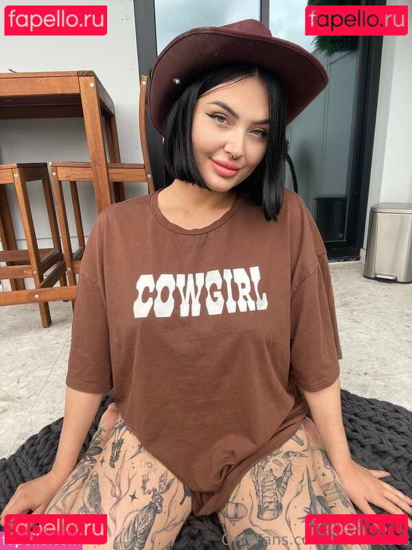 Aussie Ass / aussie_ass_ / valarievalacc Nude Onlyfans Photo 29