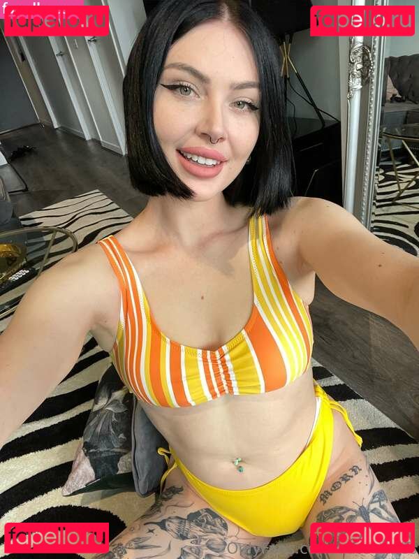 Aussie Ass / aussie_ass_ / valarievalacc Nude Onlyfans Photo 10