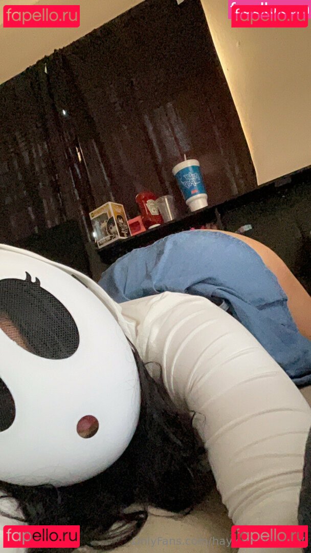 itzhay03 Nude Onlyfans Photo 17