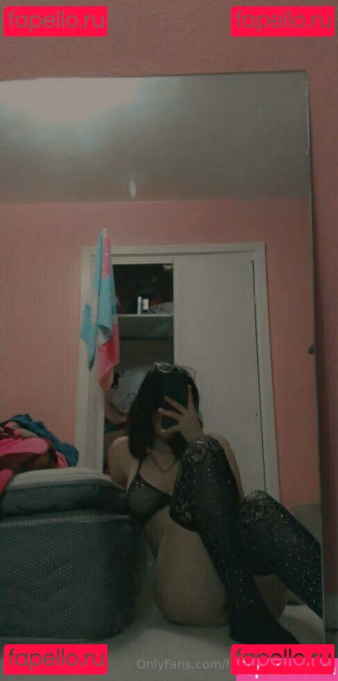 itzhay03 Nude Onlyfans Photo 9