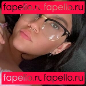 itzhay03 Nude Onlyfans Photo 6