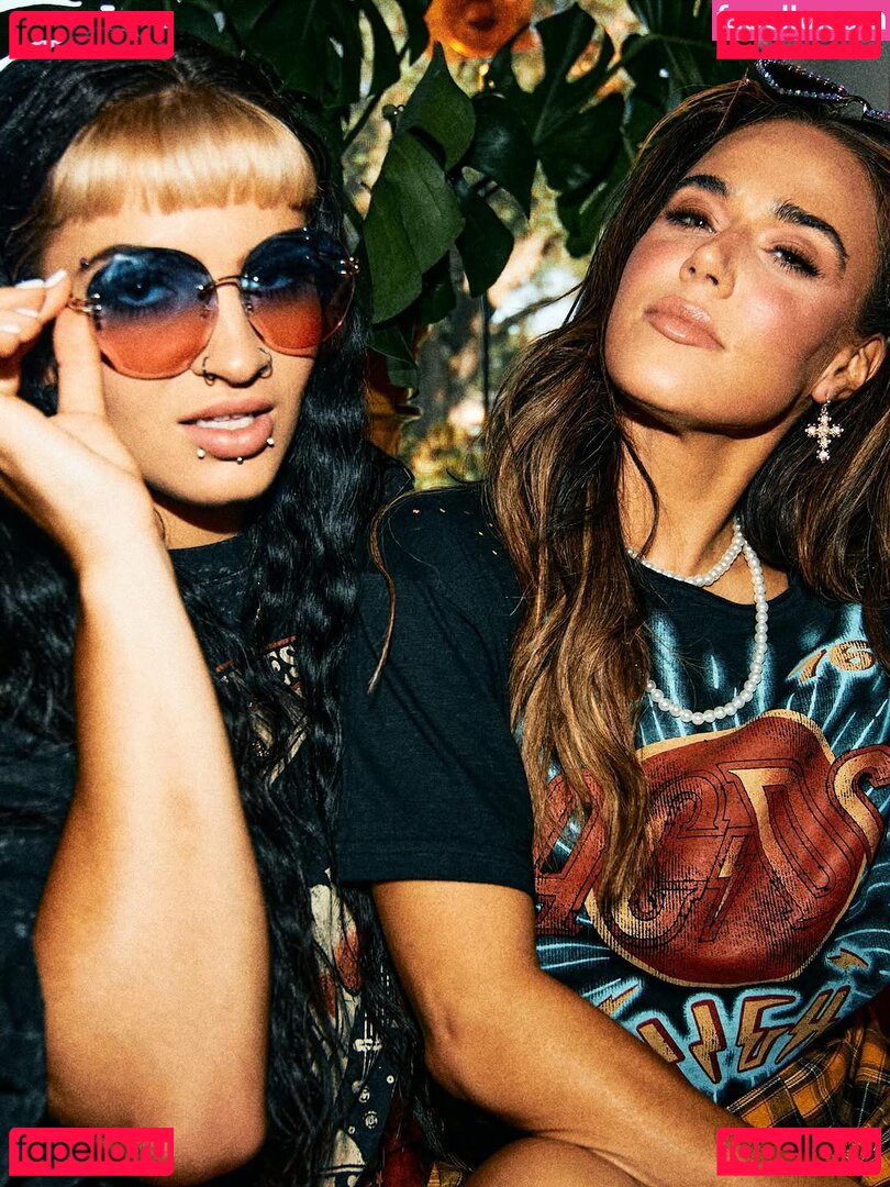 CJ Perry / Lana WWE / langelinea1 Onlyfans Photo Gallery 