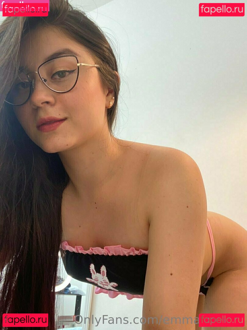 emma_grantt Nude Onlyfans Photo 22
