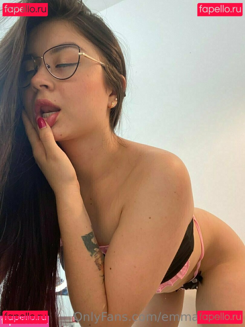 emma_grantt Nude Onlyfans Photo 12