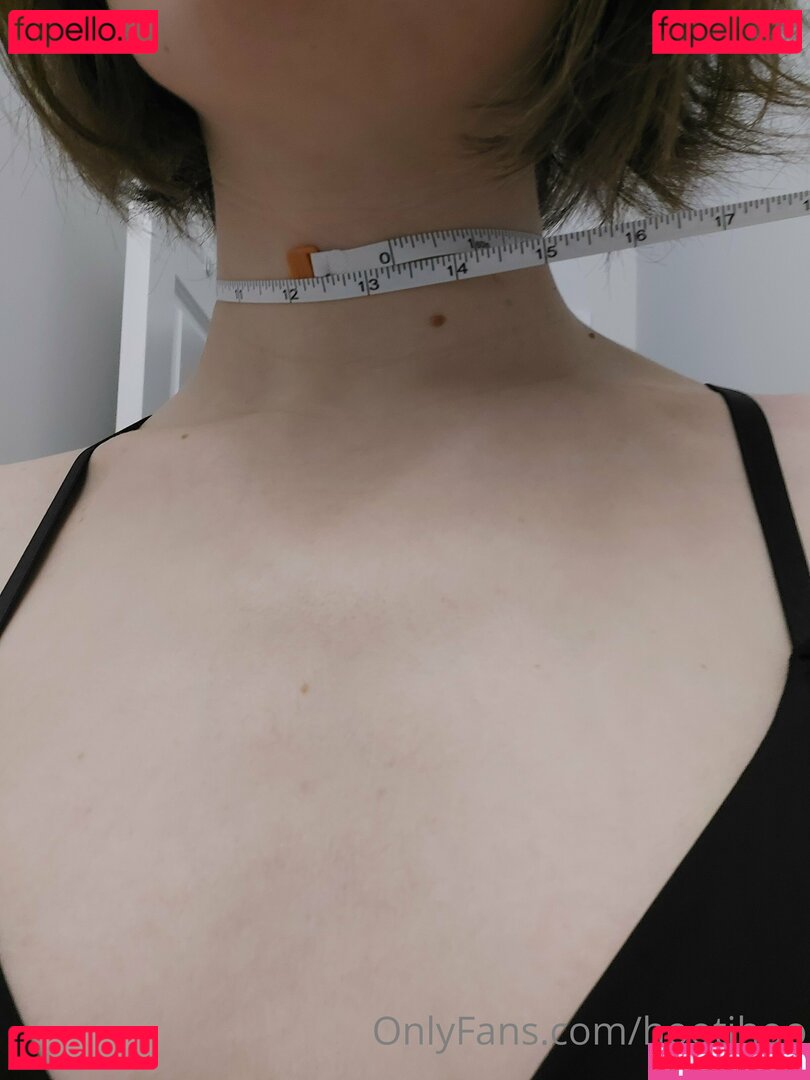 Hootie Hoo / hoothoot_itsme / hootihoo Onlyfans Photo Gallery 