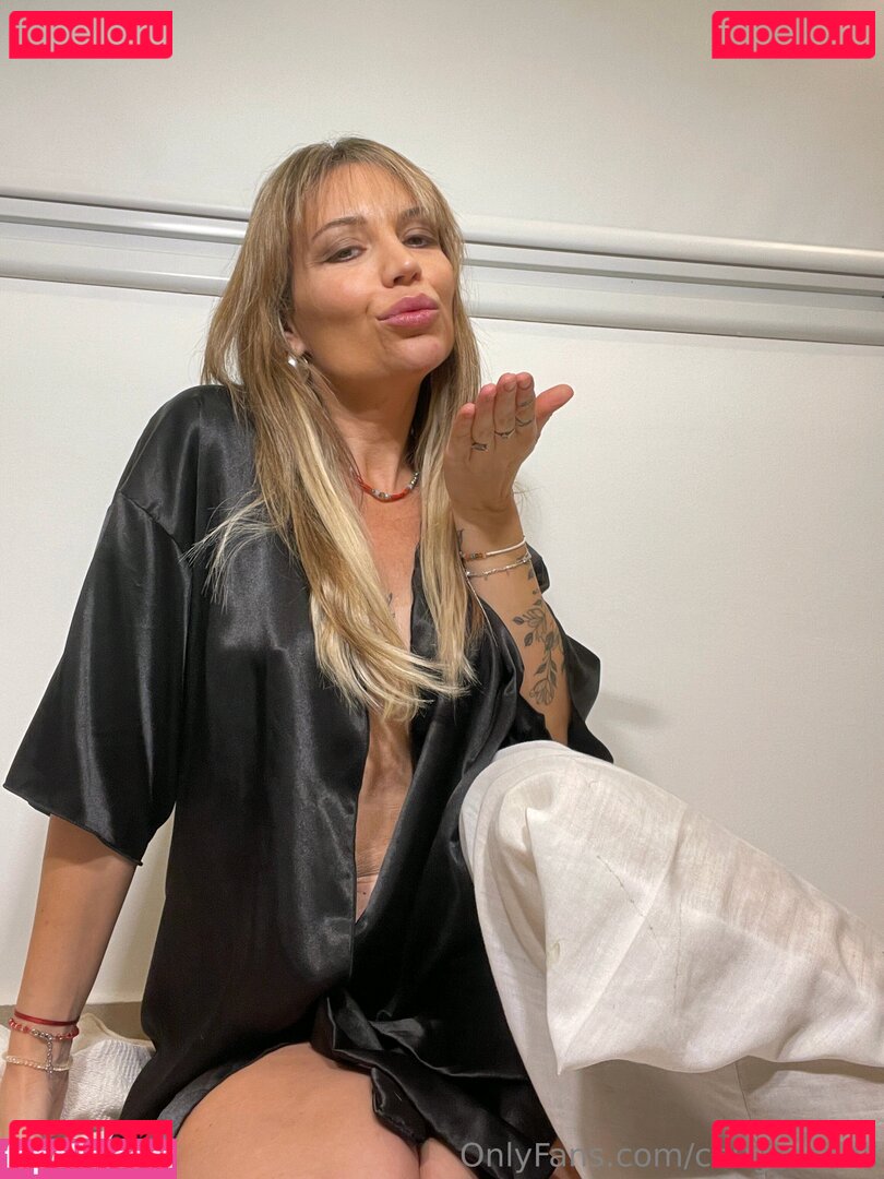 bannkgotit / cougarshell Onlyfans Photo Gallery 